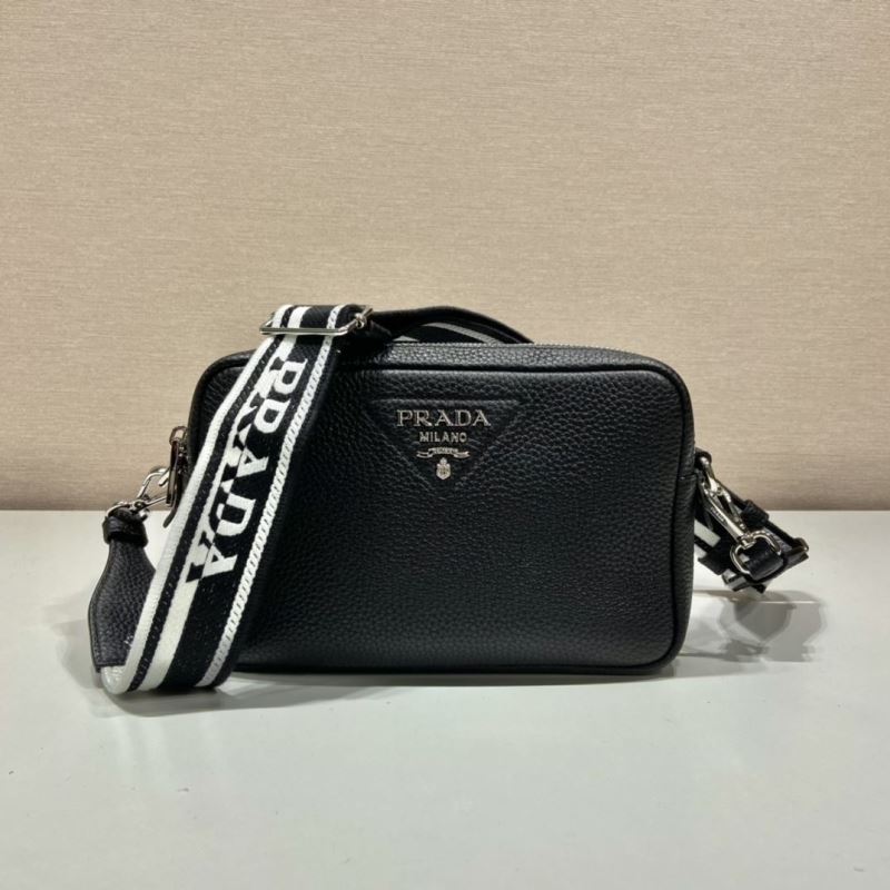 Prada Satchel Bags